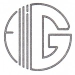 LogoInstagram