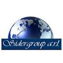 logo.jpg