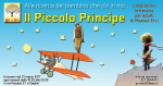 piccprincipevivereca2
