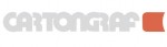 logo_cartongraf_400