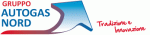 logo_autogasnord_slogan