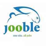 jooble500x500
