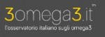 3omega3