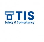 tis