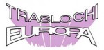 logoTraslochiEuropa