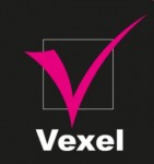 Vexel