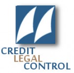 creditlc