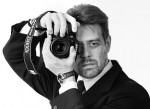 andrea_michelini.pg