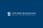 biglietto_fausto_v1_4_ok