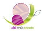 logo.siti.web.trento