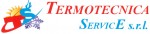 termotecnica