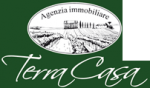 Martinuzzo-Logo