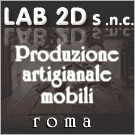 lab2d3