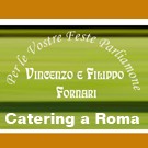 fornaricatering3