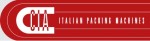 logo_cia