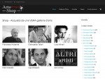 arte-shop