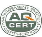 aqcert