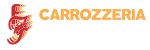 carrozzeriafilippini