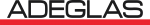Logo_Adeglas