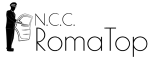nccromatop
