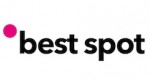 best-spot