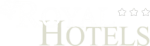 royal-hotels-logo
