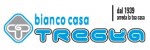 treglia-bianco-casa