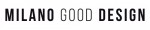 milano-good-design