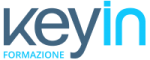 logo-keyin-formazione_color