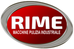 rime-logo@2x