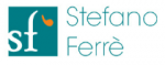 stefano-ferre