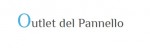 outlet-pannello