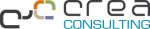 logo-menu-1