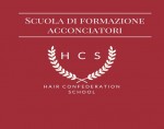 logo_hcs