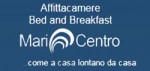 maricentro_logo