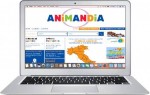 animandiaPC