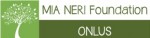 mia-neri