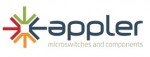 appler