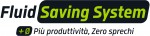 logo-fss