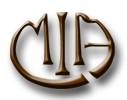 logobianco