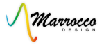 logo-black