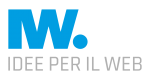 logo-idee-per-il-web