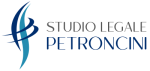 logo3-2