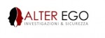 alter-ego