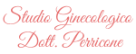 ginecologo-napoli