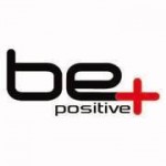 be335n
