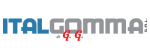 italgomma-logo
