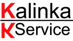 logokalinkaquadrato
