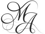 logo-sticky-retina