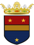 stemma-albani-google